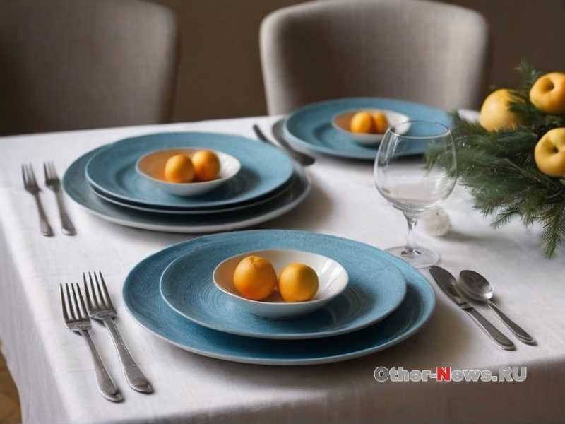 Русские блины - классический рецепт с разными начинками