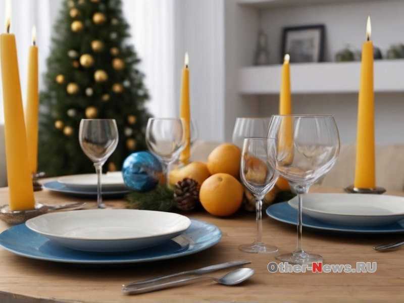 Как хранить дзадзики, чтобы он сохранил свежесть?