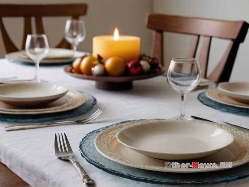 Как выбрать сыр для идеального фондю