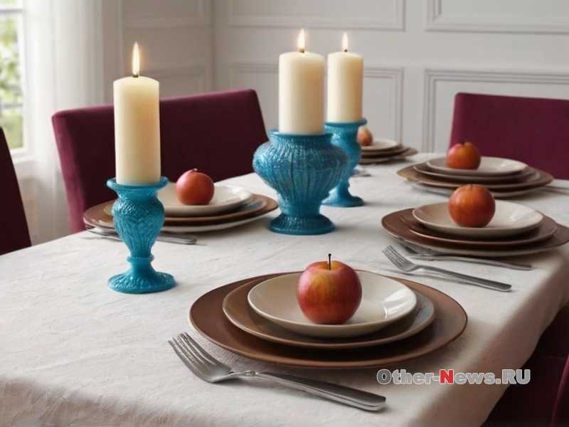 Беф бургиньон - французская классика на вашем столе