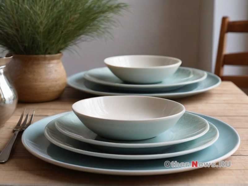 Хрустящая утка с китайскими блинчиками и соусом хойсин