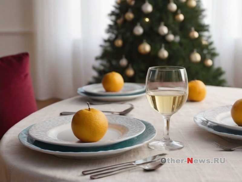 Вьетнамские блинчики с креветками и травами