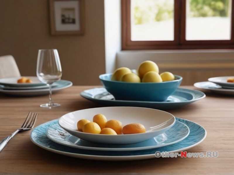 Как приготовить французские макароны с фисташковым кремом