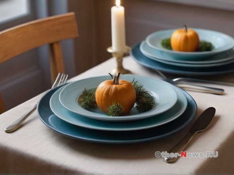 Гёзлеме – турецкие лепешки с сыром и зеленью