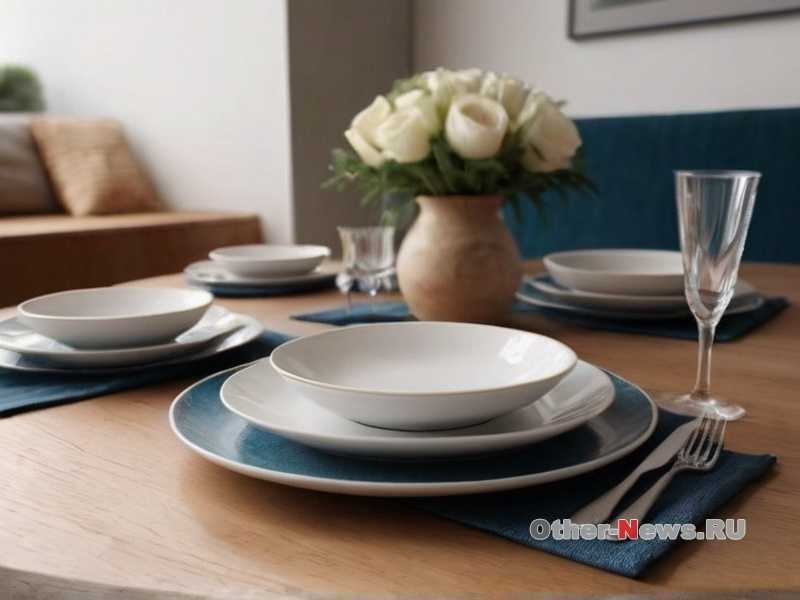 Как приготовить индийские самосы с картофельной начинкой