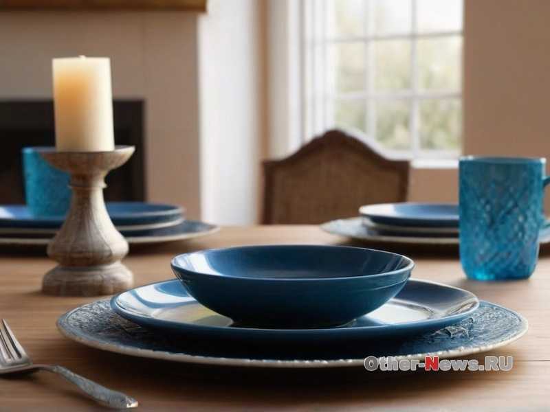 Приготовление