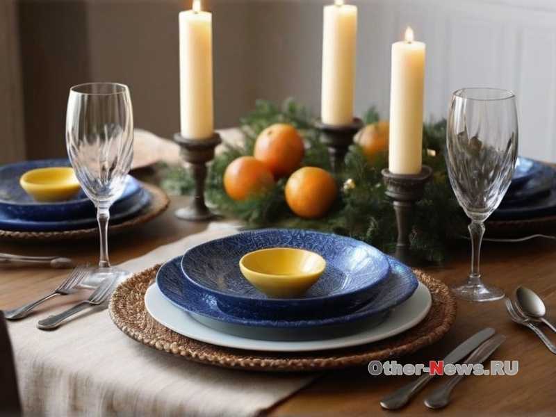 Арабские пироги с курицей и зеленью