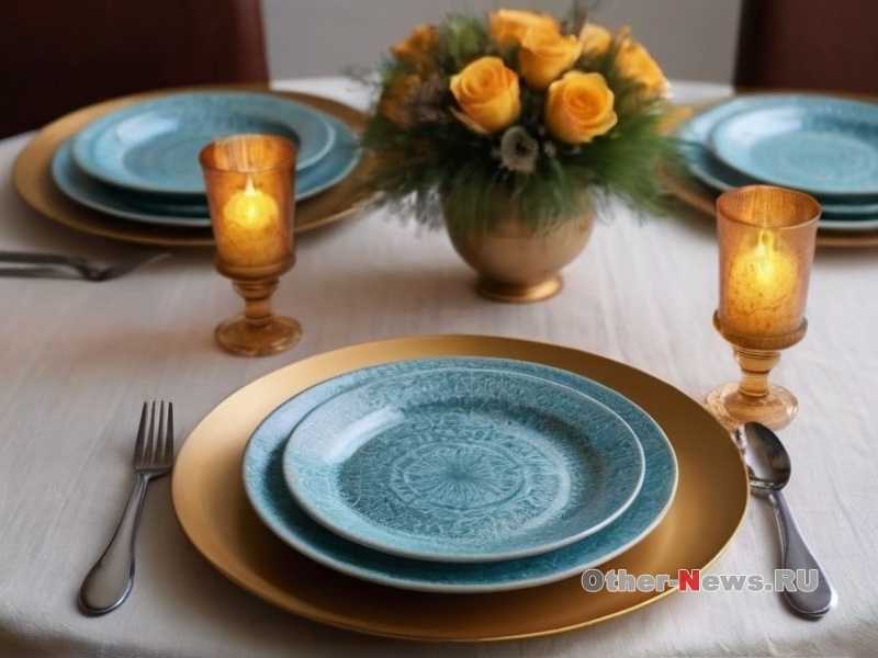 Испанские чуррос с шоколадным соусом - домашний рецепт