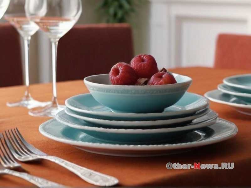 Пастила - как приготовить натуральную сладость дома