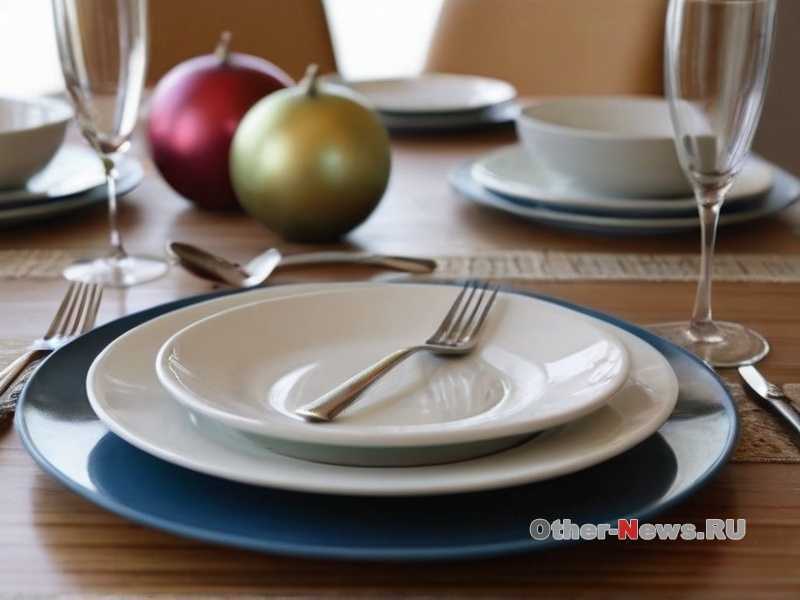 Китайский сладкий и кислый соус с мясом