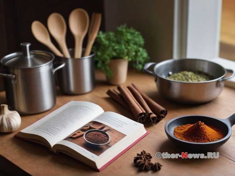 Как приготовить тайский суп с кокосовым молоком и курицей
