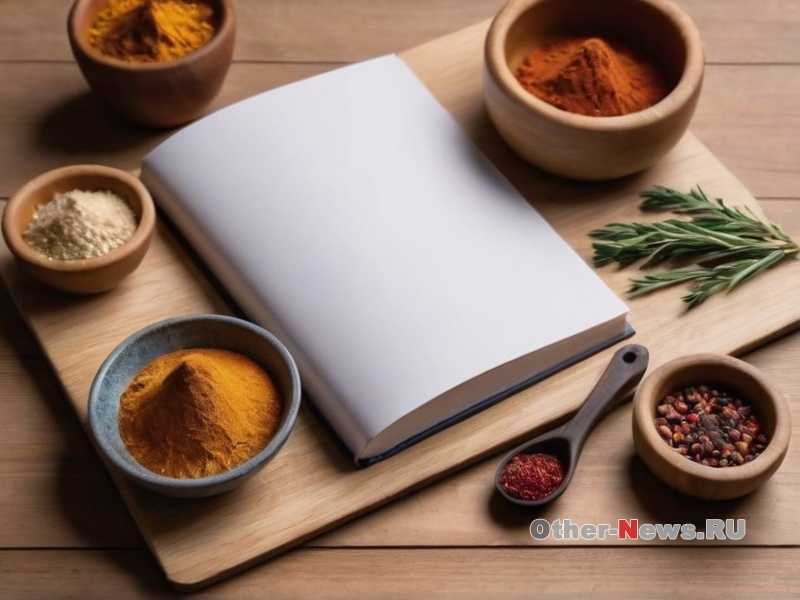 Свинина – традиционный выбор