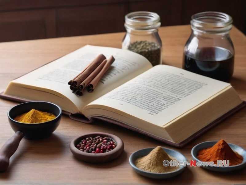 Итальянская фокачча с розмарином и оливковым маслом