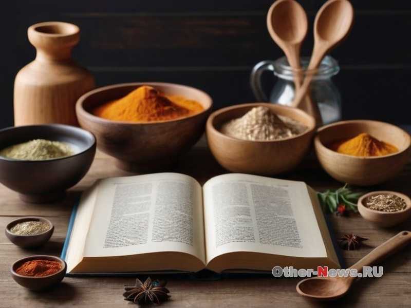 Как приготовить мексиканский соус Сальса Верде из зеленых томатов