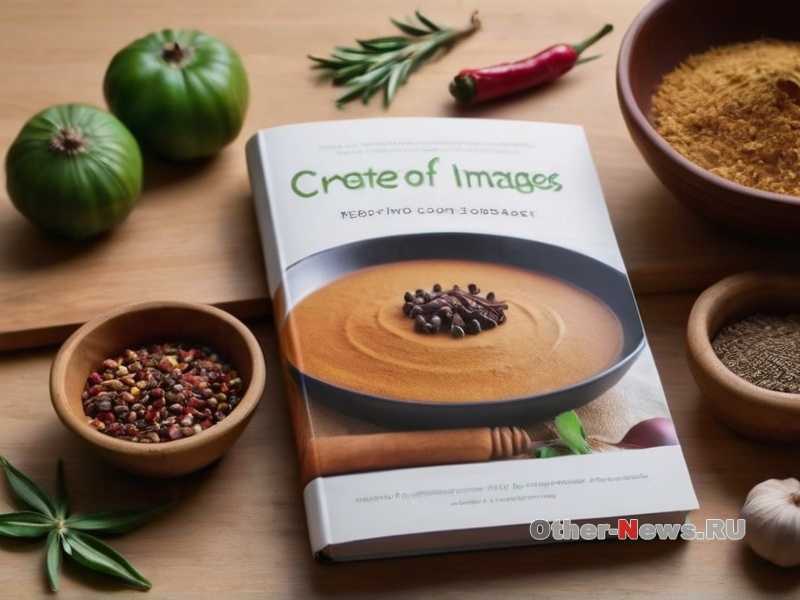 Сангрия - рецепт освежающего испанского напитка