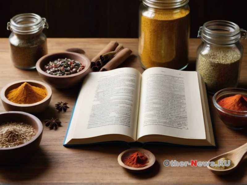 Жарка или запекание: какой способ приготовления выбрать