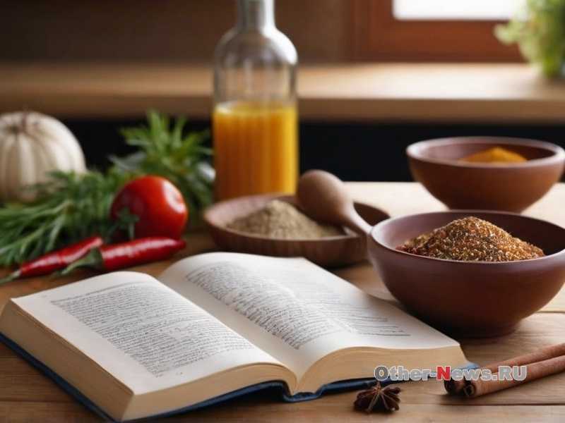 Как приготовить арабский хумус с кунжутной пастой тахини