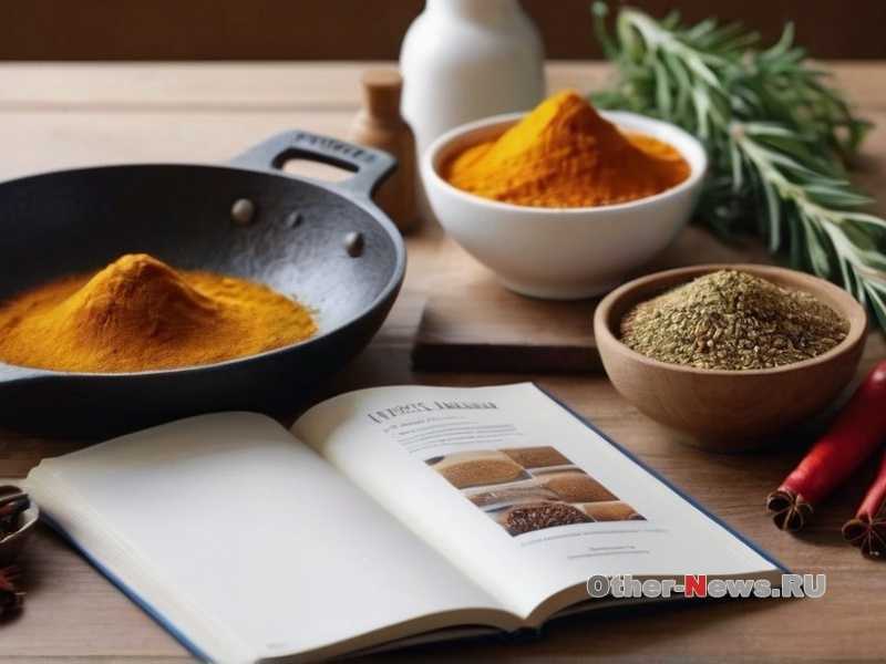 Энчиладас с говядиной в пряном соусе