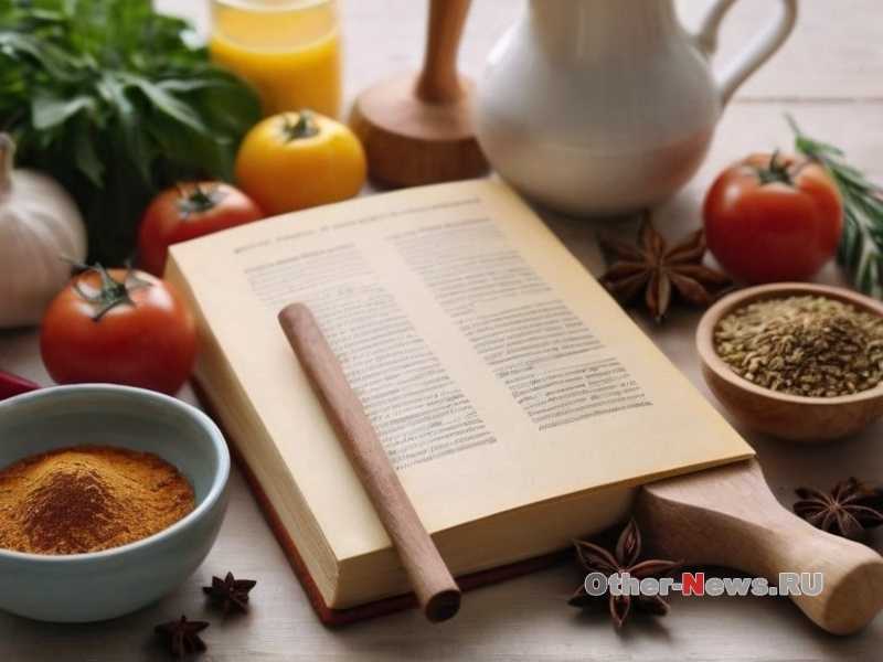 Как собрать и подать фаттуш, чтобы он сохранил вкус и свежесть?