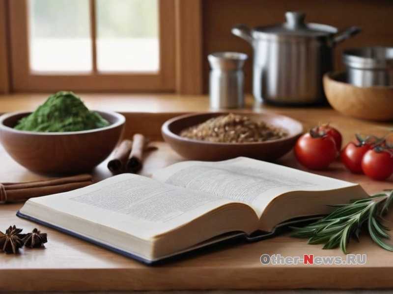 Бун ча – вьетнамское блюдо с рисовой лапшой и свининой