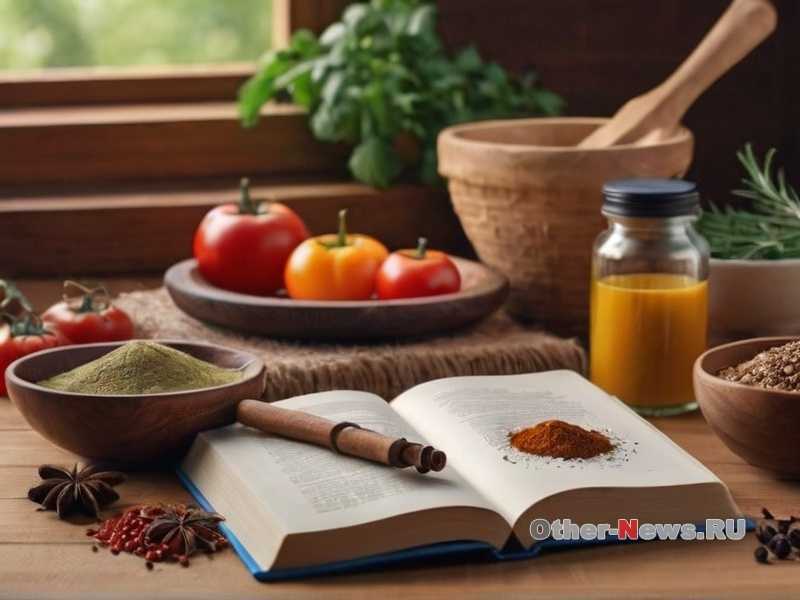 Как завернуть ингредиенты в рисовую бумагу