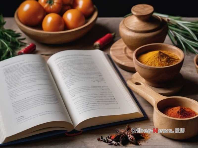 Выбор подходящих кукурузных чипсов для начос