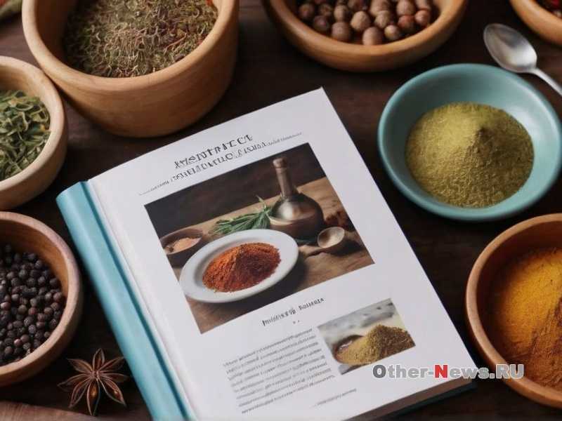 Китайские паровые булочки Бао с мясной начинкой