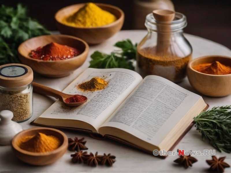 Как приготовить французский омлет с сыром и зеленью