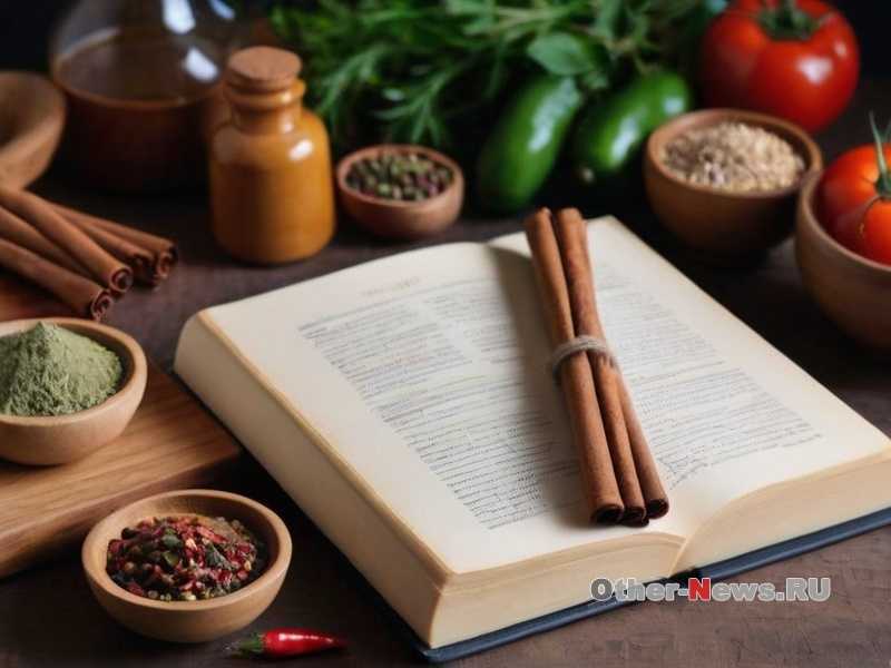 Как приготовить традиционный итальянский минестроне с овощами