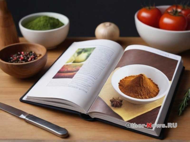 Измельчение и консистенция