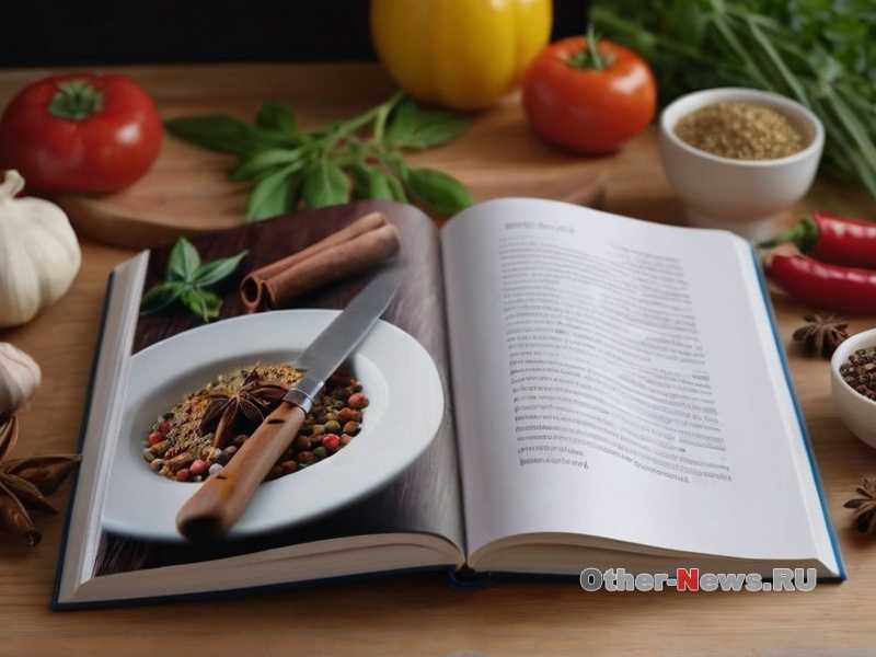 Греческий салат с фетой и оливками - классический рецепт