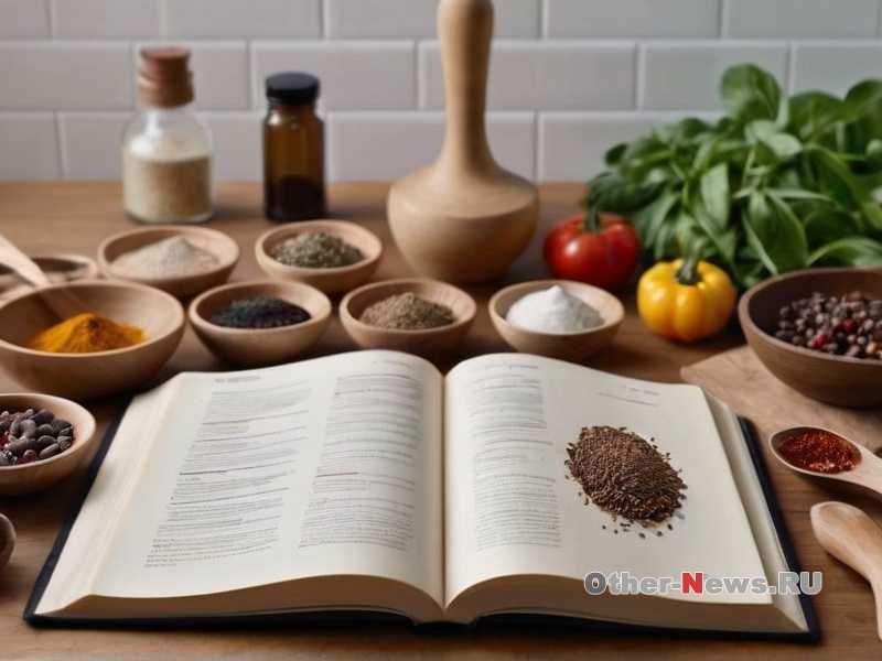 Индийская бурьяни с курицей и рисом