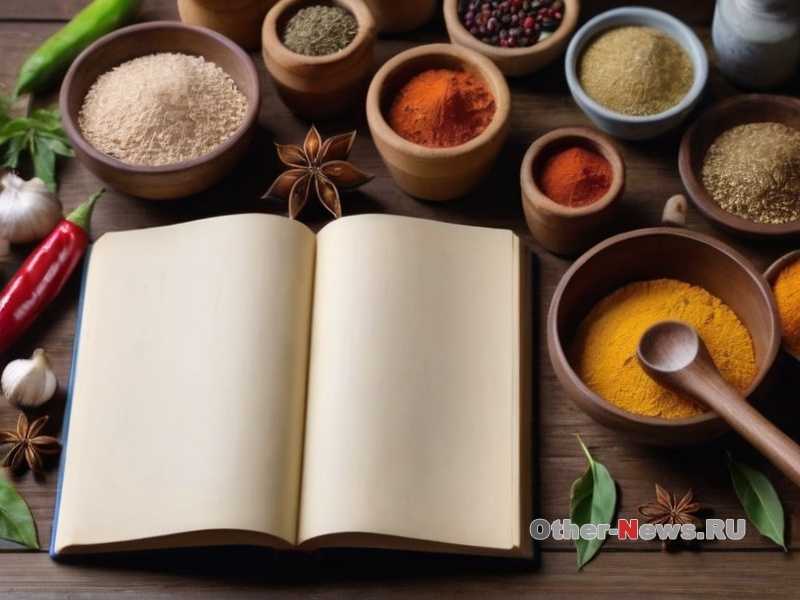 Итальянская фокачча с оливками и розмарином