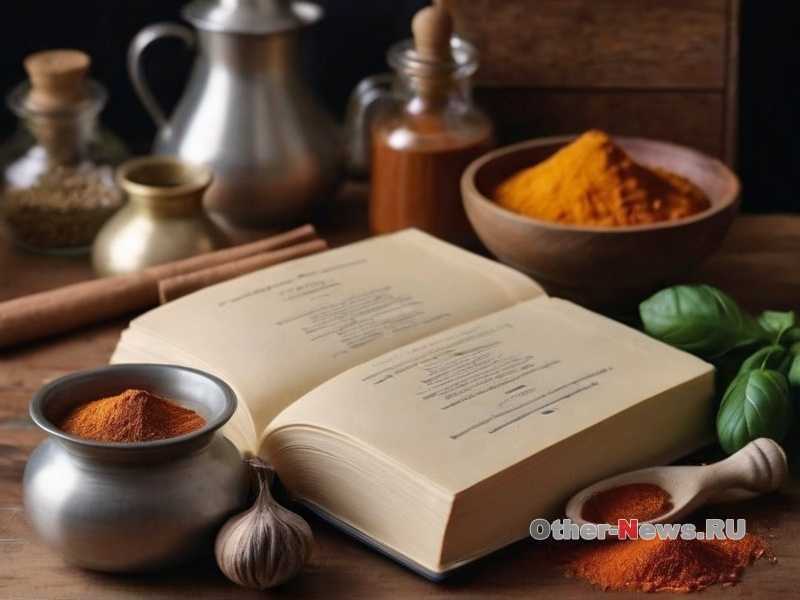 Выбор риса и его подготовка для онигири