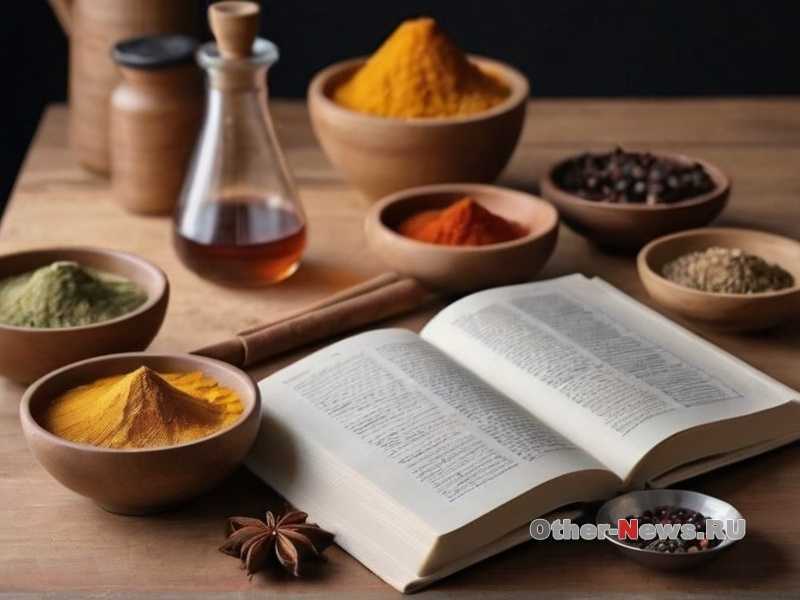 Тайская том ям с морепродуктами - секреты идеального супа