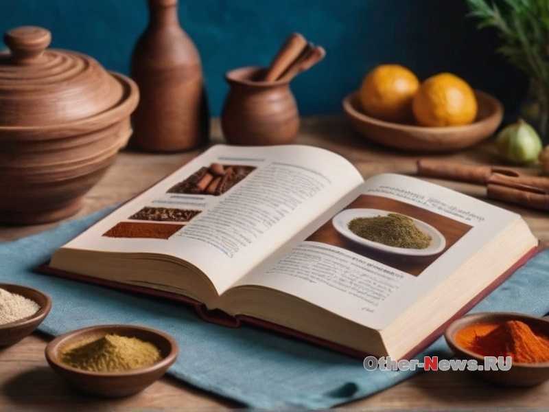Испанская гаспачо с помидорами и огурцами
