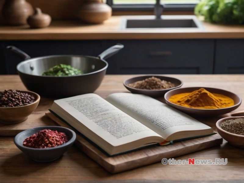 Как приготовить нежнейший французский круассан