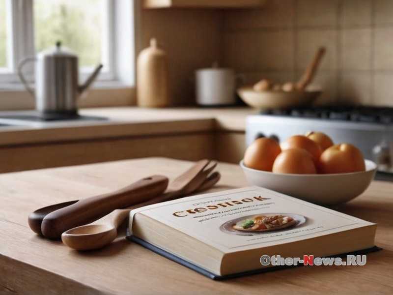 Домашний турецкий суп с йогуртом и мятой