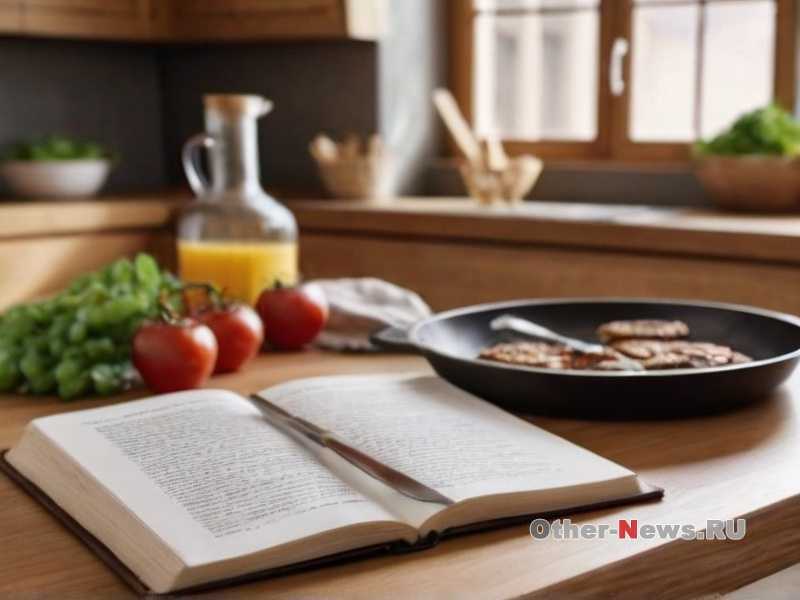 Как приготовить настоящий перуанский картофель в сырном соусе