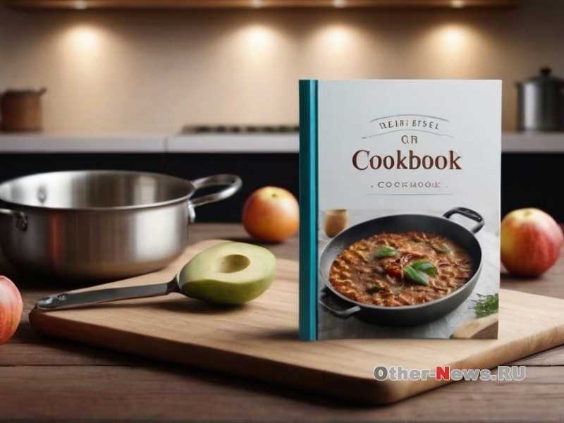 Греческие сладкие пироги с орехами и медом