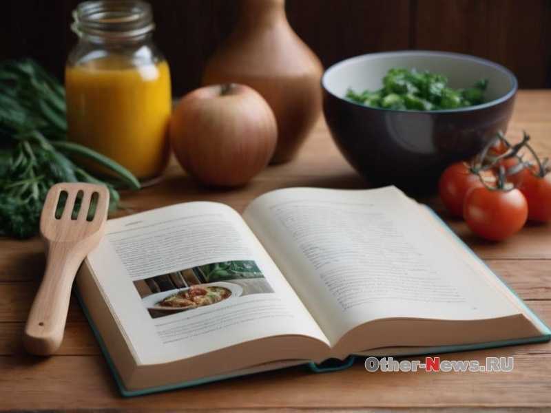 Как хранить и разогревать бриуаты, чтобы сохранить вкус