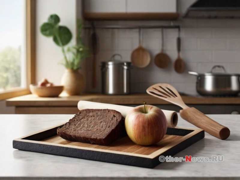 Как приготовить японский дорья – запеченный рис с соусом