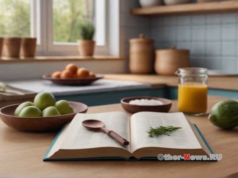 Выбор и подготовка