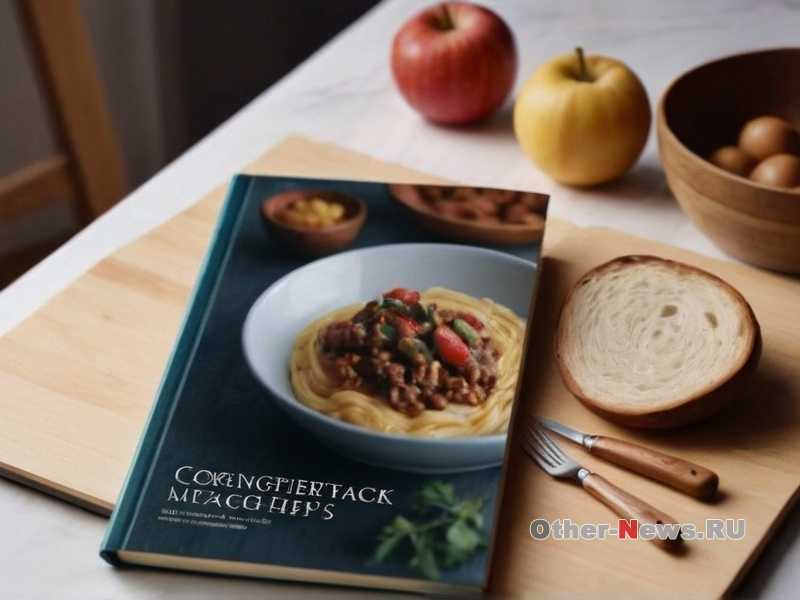 Выбор мяса: какая говядина подходит для начинки