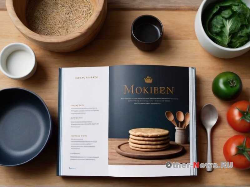 Как сделать испанский крем-карамель флан