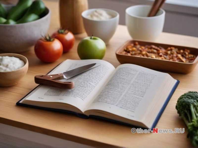 Дровяная печь