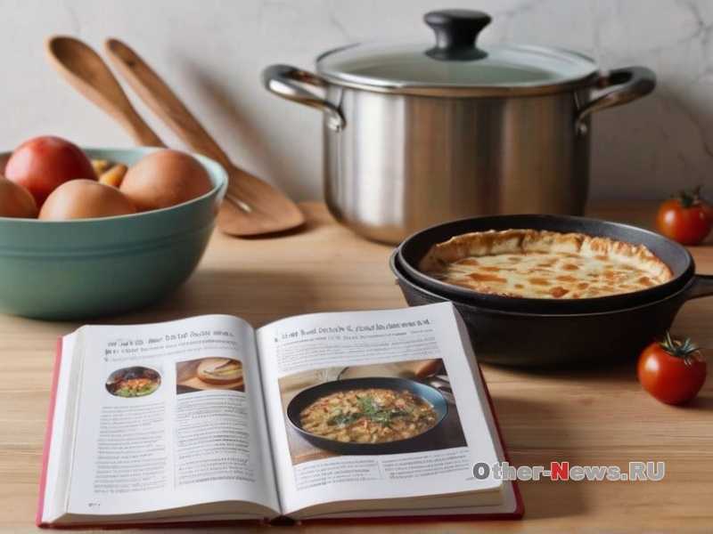 Как приготовить тайский кокосовый суп Том Кха с курицей