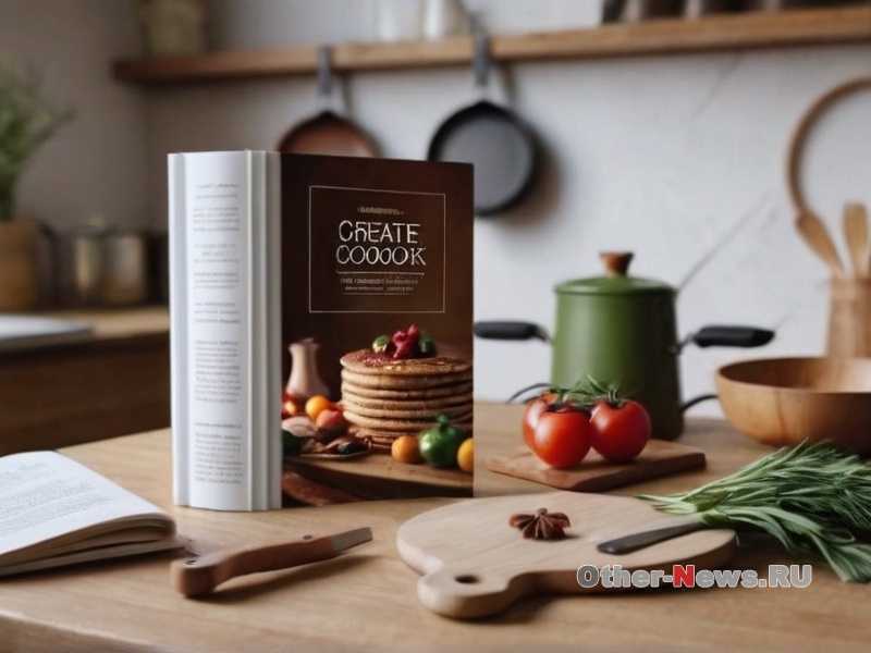 Секреты длительного хранения сангрии: как сохранить вкус