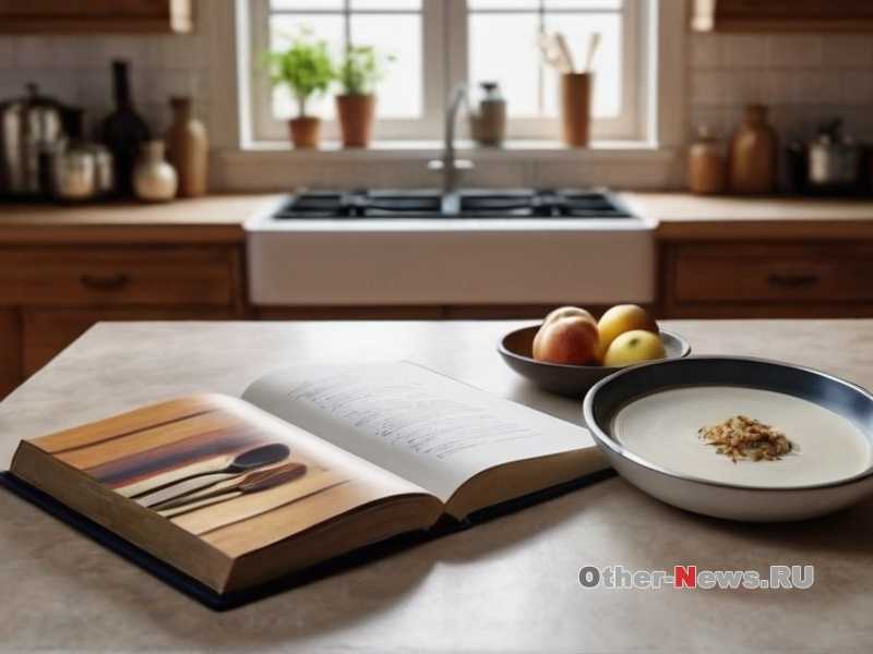 Как приготовить тайские роллы с креветками и рисом