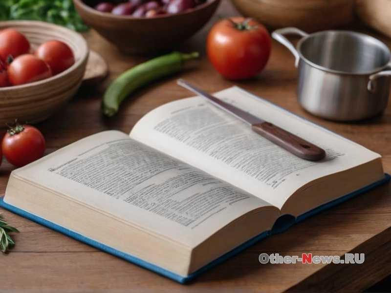 Индийская говядина с карри и картофелем